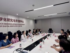 学校从管科普期刊《乖狐狸》从编吴小桃回首了
