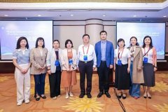 <b>新时代医学人文扶植、医学教育和健康中国扶植</b>