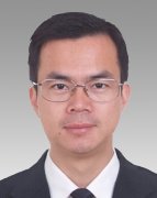 <b>分   工：次要担任镇纪委办（派出监察室）</b>