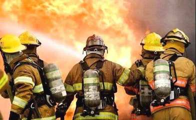 哪些单位能开消防工程师考试工作年限证明 哪些单位属于消防重点单位?