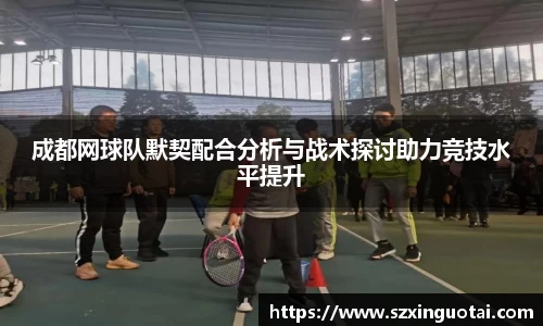 bsports官网