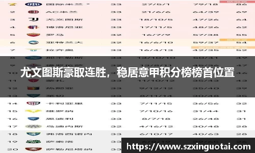 bsports官网入口