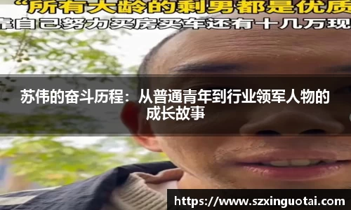bsports官网