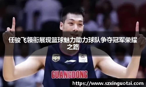 bsports官网
