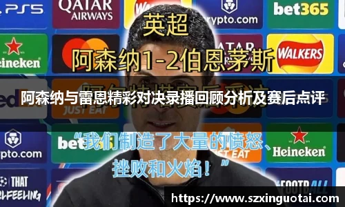 bsports官网