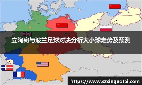 bsports官网