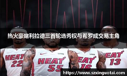 bsports官网入口