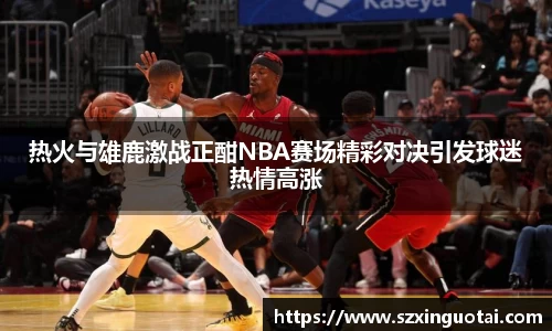 bsports官网入口