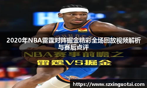 bsports官网入口