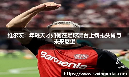 B体育官网